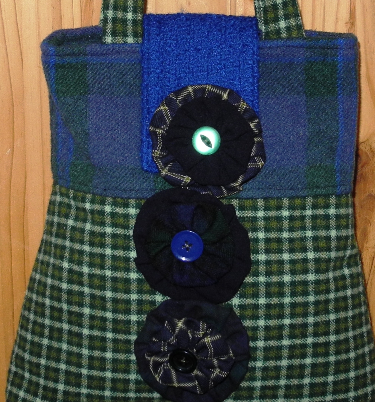 bag4